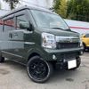 suzuki every 2024 quick_quick_3BD-DA17V_DA17V-740690 image 1