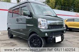 suzuki every 2024 quick_quick_3BD-DA17V_DA17V-740690