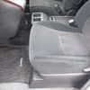 toyota alphard 2014 -TOYOTA--Alphard DBA-ANH20W--ANH20-8353605---TOYOTA--Alphard DBA-ANH20W--ANH20-8353605- image 49