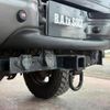 ford f250 2005 GOO_NET_EXCHANGE_9200662A30250425W002 image 24