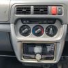 honda acty-van 2004 CFJ1592433 image 46