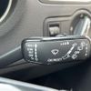 volkswagen polo 2015 -VOLKSWAGEN--VW Polo DBA-6RCJZ--WVWZZZ6RZFU027063---VOLKSWAGEN--VW Polo DBA-6RCJZ--WVWZZZ6RZFU027063- image 13