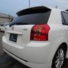 toyota corolla-runx 2005 GOO_JP_700072025530231026001 image 47