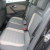 volkswagen cross-polo 2010 REALMOTOR_Y2024120110F-21 image 16