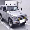 suzuki jimny 1996 CFJ1834951 image 1