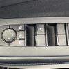 nissan note 2021 -NISSAN--Note 6AA-E13--E13-056533---NISSAN--Note 6AA-E13--E13-056533- image 14