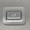 mazda cx-5 2022 quick_quick_KF2P_KF2P-511765 image 7