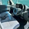 daihatsu hijet-cargo 2015 quick_quick_S331V_S331V-0138591 image 11