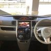 daihatsu tanto 2018 CFJ1675151 image 9