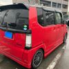 honda n-box 2014 -HONDA--N BOX DBA-JF1--JF1-2229347---HONDA--N BOX DBA-JF1--JF1-2229347- image 7