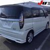 suzuki solio 2022 -SUZUKI 【三重 503ﾄ6152】--Solio MA37S-135756---SUZUKI 【三重 503ﾄ6152】--Solio MA37S-135756- image 7