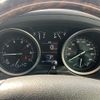 toyota land-cruiser-wagon 2013 CFJ1560394 image 18