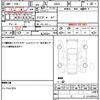 suzuki kei 2008 quick_quick_HN22S_HN22S-880871 image 21