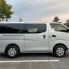 nissan caravan-van 2012 -NISSAN--Caravan Van LDF-VW6E26--VW6E26-001248---NISSAN--Caravan Van LDF-VW6E26--VW6E26-001248- image 5