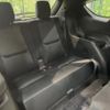 mazda cx-8 2019 CFJ1575222 image 11