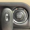suzuki alto-lapin 2013 -SUZUKI--Alto Lapin DBA-HE22S--HE22S-258730---SUZUKI--Alto Lapin DBA-HE22S--HE22S-258730- image 4