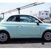 fiat 500 2020 -FIAT--Fiat 500 31209--0JD36458---FIAT--Fiat 500 31209--0JD36458- image 23