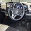 mitsubishi ek-cross 2019 -MITSUBISHI--ek X B38W-0001175---MITSUBISHI--ek X B38W-0001175- image 4