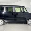 honda n-box 2025 CFJ1710923 image 6