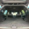 toyota harrier 2015 -TOYOTA--Harrier DBA-ZSU60W--ZSU60-0056069---TOYOTA--Harrier DBA-ZSU60W--ZSU60-0056069- image 11