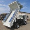 hino ranger 2012 GOO_NET_EXCHANGE_0400935A30250425W001 image 13