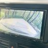 toyota sienta 2022 -TOYOTA--Sienta 3BA-NCP175G--NCP175-7047235---TOYOTA--Sienta 3BA-NCP175G--NCP175-7047235- image 4