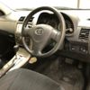 toyota corolla-fielder 2008 -TOYOTA--Corolla Fielder NZE141G-9076949---TOYOTA--Corolla Fielder NZE141G-9076949- image 7
