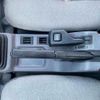 mitsubishi minicab-truck 1998 CFJ1626017 image 24