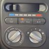 suzuki alto-lapin 2013 -SUZUKI--Alto Lapin DBA-HE22S--HE22S-405039---SUZUKI--Alto Lapin DBA-HE22S--HE22S-405039- image 14