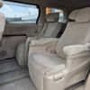toyota alphard 2008 CFJ1553830 image 20