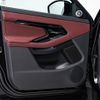 land-rover range-rover-evoque 2024 CFJ1575147 image 4