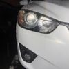 mazda cx-5 2012 CFJ1834711 image 2