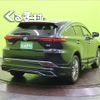 toyota harrier 2021 -TOYOTA--Harrier 6AA-AXUH80--AXUH80-0029994---TOYOTA--Harrier 6AA-AXUH80--AXUH80-0029994- image 2