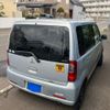 mitsubishi ek-wagon 2005 -MITSUBISHI--ek Wagon CBA-H81W--H81W-1206671---MITSUBISHI--ek Wagon CBA-H81W--H81W-1206671- image 9