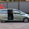 honda freed-plus 2019 quick_quick_6BA-GB5_GB5-3107289 image 4