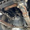 isuzu elf-truck 2021 REALMOTOR_N9024060005F-90 image 22