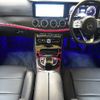 mercedes-benz e-class 2019 -MERCEDES-BENZ--Benz E Class 4AA-213077C--WDD2130772A639086---MERCEDES-BENZ--Benz E Class 4AA-213077C--WDD2130772A639086- image 3