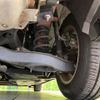 mazda axela 2014 CFJ1757068 image 20