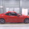 toyota 86 2018 -TOYOTA--86 ZN6-092046---TOYOTA--86 ZN6-092046- image 4