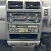 mitsubishi minicab-bravo 1997 CFJ1837891 image 18