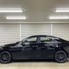toyota mark-x 2011 -TOYOTA--MarkX DBA-GRX135--GRX135-6004512---TOYOTA--MarkX DBA-GRX135--GRX135-6004512- image 22