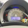 suzuki alto-lapin 2019 -SUZUKI--Alto Lapin DBA-HE33S--HE33S-228872---SUZUKI--Alto Lapin DBA-HE33S--HE33S-228872- image 18