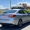 subaru impreza-g4 2018 quick_quick_GK7_GK7-010212 image 6