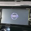 nissan dayz 2017 -NISSAN--DAYZ DBA-B21W--B21W-0400516---NISSAN--DAYZ DBA-B21W--B21W-0400516- image 2