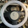 daihatsu mira-cocoa 2010 -DAIHATSU--Mira Cocoa DBA-L675S--L675S-0043599---DAIHATSU--Mira Cocoa DBA-L675S--L675S-0043599- image 13