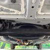 daihatsu rocky 2022 CFJ1650142 image 19