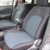 nissan note 2014 quick_quick_E12_E12-233317 image 3