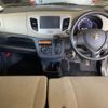 suzuki wagon-r 2014 -SUZUKI--Wagon R MH34S-351471---SUZUKI--Wagon R MH34S-351471- image 4