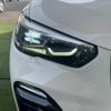 bmw x5 2019 -BMW--BMW X5 3DA-CV30A--WBACV62050LM58952---BMW--BMW X5 3DA-CV30A--WBACV62050LM58952- image 19