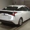 toyota prius 2020 -TOYOTA--Prius 6AA-ZVW51--ZVW51-6174031---TOYOTA--Prius 6AA-ZVW51--ZVW51-6174031- image 2